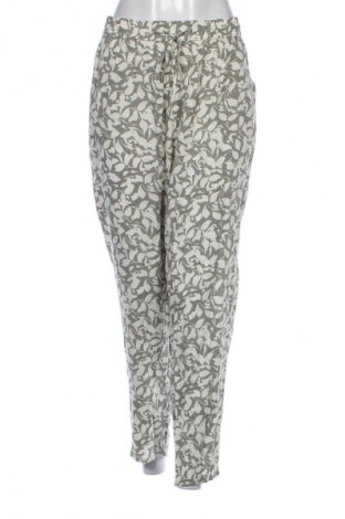 Damenhose S.Oliver, Größe L, Farbe Mehrfarbig, Preis 21,99 €