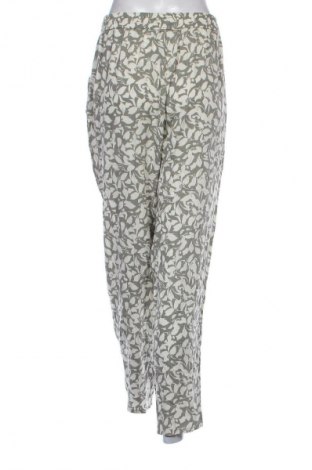 Damenhose S.Oliver, Größe L, Farbe Mehrfarbig, Preis 21,99 €