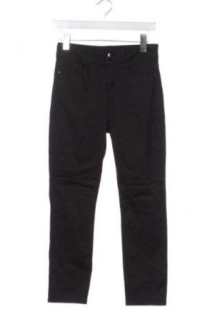 Damenhose S.Oliver, Größe XS, Farbe Schwarz, Preis 28,99 €