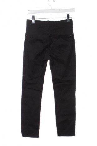 Damenhose S.Oliver, Größe XS, Farbe Schwarz, Preis 28,99 €