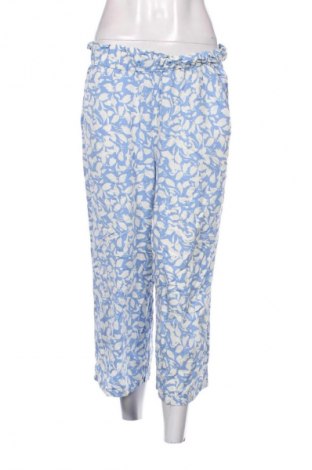 Damenhose S.Oliver, Größe M, Farbe Mehrfarbig, Preis 20,99 €