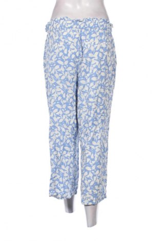 Damenhose S.Oliver, Größe M, Farbe Mehrfarbig, Preis 20,99 €