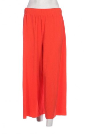 Pantaloni de femei S.Oliver, Mărime M, Culoare Portocaliu, Preț 139,99 Lei
