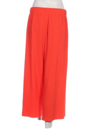 Pantaloni de femei S.Oliver, Mărime M, Culoare Portocaliu, Preț 139,99 Lei