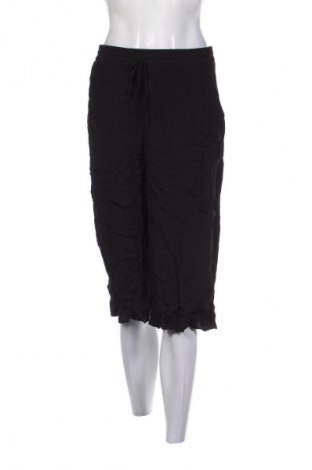 Damenhose S.Oliver, Größe L, Farbe Schwarz, Preis 19,99 €