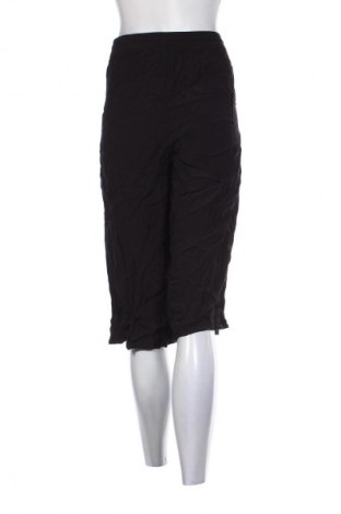 Damenhose S.Oliver, Größe L, Farbe Schwarz, Preis 19,99 €