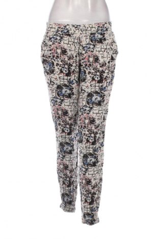 Pantaloni de femei S.Oliver, Mărime M, Culoare Multicolor, Preț 139,99 Lei
