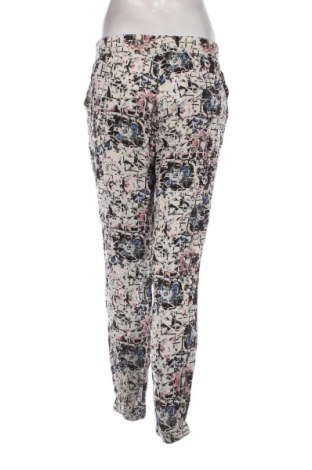 Pantaloni de femei S.Oliver, Mărime M, Culoare Multicolor, Preț 139,99 Lei
