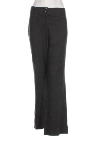 Damenhose S.Oliver, Größe XL, Farbe Grau, Preis 28,99 €