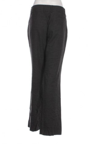 Damenhose S.Oliver, Größe XL, Farbe Grau, Preis 28,99 €
