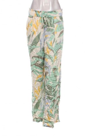 Damenhose S.Oliver, Größe M, Farbe Mehrfarbig, Preis € 28,99