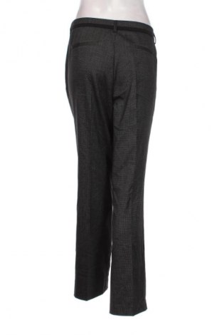 Dámské kalhoty  S.Oliver Black Label, Velikost XL, Barva Vícebarevné, Cena  999,00 Kč