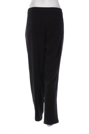 Női nadrág S.Oliver Black Label, Méret XL, Szín Fekete, Ár 4 699 Ft
