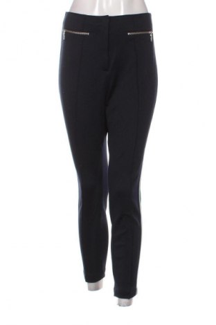 Damenhose S.Oliver Black Label, Größe L, Farbe Blau, Preis 42,99 €