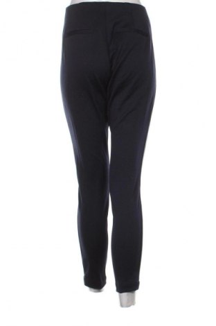 Damenhose S.Oliver Black Label, Größe L, Farbe Blau, Preis 42,99 €