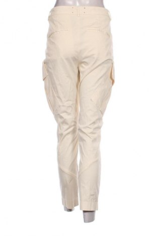 Damenhose SEAFARER, Größe L, Farbe Ecru, Preis 224,99 €