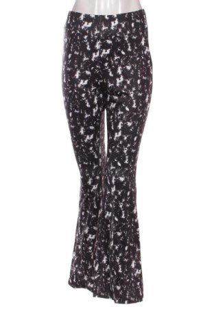Damenhose SHEIN, Größe M, Farbe Mehrfarbig, Preis 20,99 €