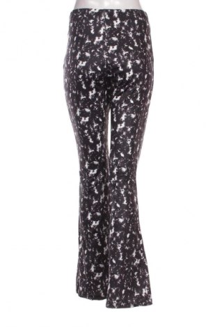 Damenhose SHEIN, Größe M, Farbe Mehrfarbig, Preis 20,99 €