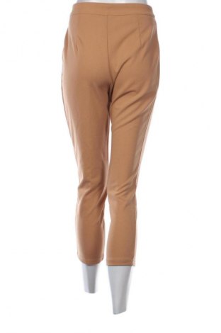 Damenhose SHEIN, Größe S, Farbe Beige, Preis 8,99 €