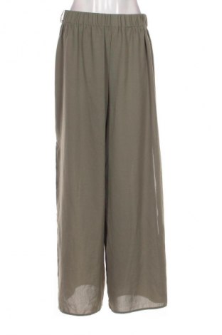 Damenhose SHEIN, Größe L, Farbe Grün, Preis € 20,99