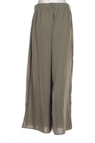 Damenhose SHEIN, Größe L, Farbe Grün, Preis € 20,99
