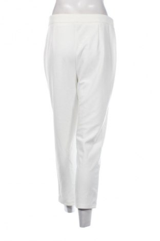 Damenhose SHEIN, Größe M, Farbe Weiß, Preis € 20,99