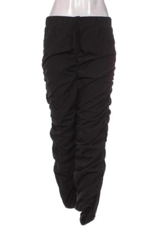 Damenhose SHEIN, Größe S, Farbe Schwarz, Preis € 14,99
