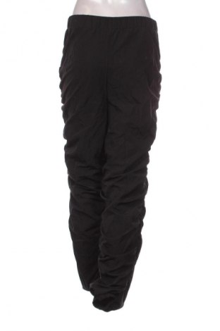 Damenhose SHEIN, Größe S, Farbe Schwarz, Preis € 14,99