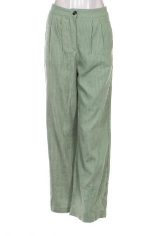 Damenhose SHEIN, Größe S, Farbe Grün, Preis € 20,99