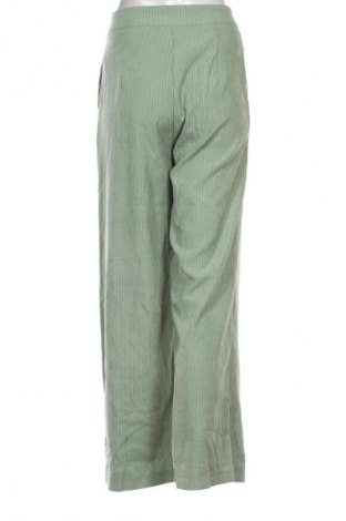 Damenhose SHEIN, Größe S, Farbe Grün, Preis € 20,99