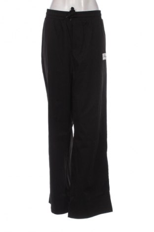 Damenhose SHEIN, Größe XXL, Farbe Schwarz, Preis 9,99 €