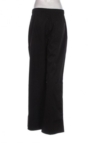 Damenhose SHEIN, Größe XXL, Farbe Schwarz, Preis 9,99 €