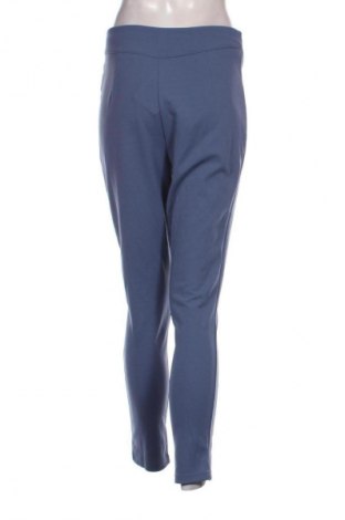 Pantaloni de femei SHEIN, Mărime M, Culoare Albastru, Preț 94,99 Lei