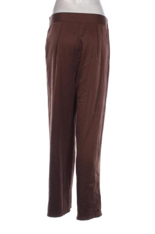 Damenhose SHEIN, Größe M, Farbe Braun, Preis 12,99 €
