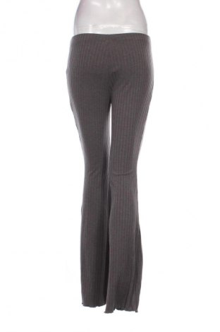 Damenhose SHEIN, Größe S, Farbe Grau, Preis € 20,99