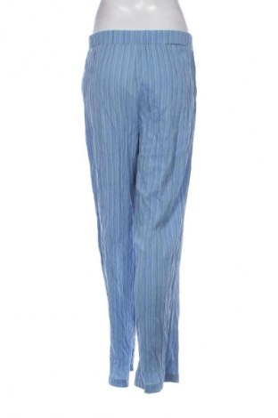 Pantaloni de femei SHEIN, Mărime M, Culoare Albastru, Preț 38,99 Lei