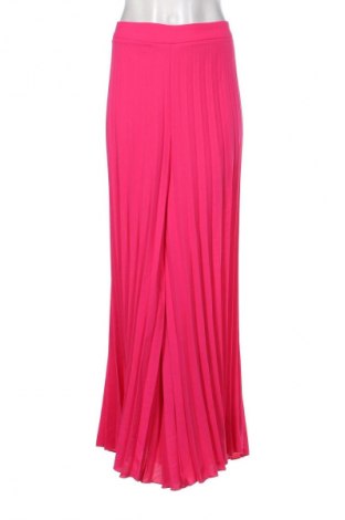 Damenhose SHEIN, Größe 3XL, Farbe Rosa, Preis € 20,99