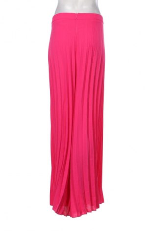 Damenhose SHEIN, Größe 3XL, Farbe Rosa, Preis € 20,99