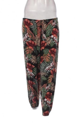 Pantaloni de femei SHEIN, Mărime M, Culoare Multicolor, Preț 94,99 Lei