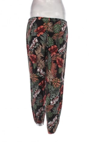 Pantaloni de femei SHEIN, Mărime M, Culoare Multicolor, Preț 94,99 Lei