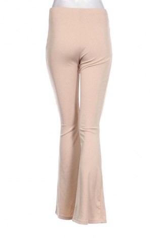 Damenhose SHEIN, Größe M, Farbe Beige, Preis € 20,99