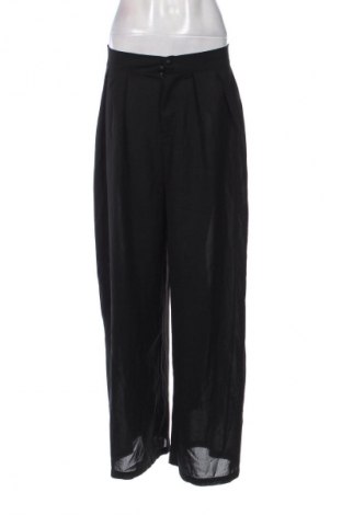 Damenhose SHEIN, Größe M, Farbe Schwarz, Preis € 20,99