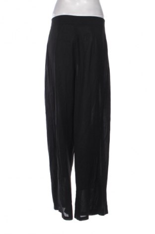 Damenhose SHEIN, Größe M, Farbe Schwarz, Preis € 20,99