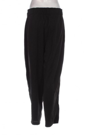 Damenhose SHEIN, Größe XXL, Farbe Schwarz, Preis 20,99 €