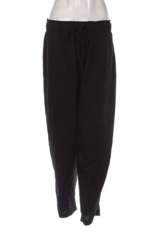 Damenhose SHEIN, Größe XXL, Farbe Schwarz, Preis 20,99 €