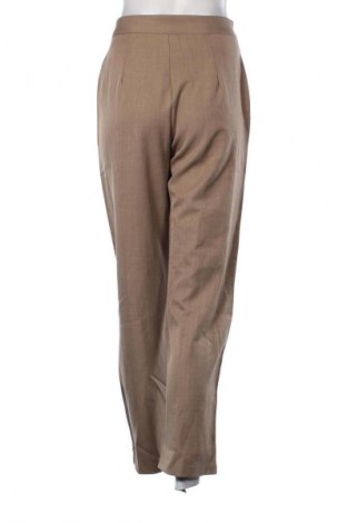 Damenhose SHEIN, Größe S, Farbe Beige, Preis 13,99 €