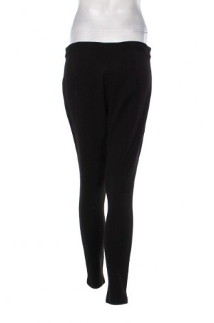 Pantaloni de femei SHEIN, Mărime M, Culoare Negru, Preț 94,99 Lei