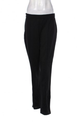 Damenhose SHEIN, Größe L, Farbe Schwarz, Preis 33,99 €