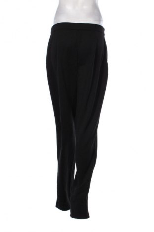 Damenhose SHEIN, Größe L, Farbe Schwarz, Preis 33,99 €