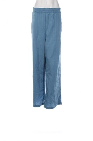 Damenhose SHEIN, Größe XL, Farbe Blau, Preis € 9,99